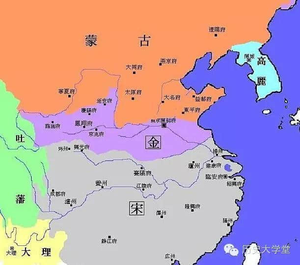 王师北定中原日, 陆游的遗愿是否实现？