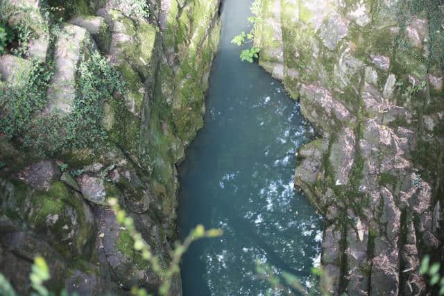 苏州旅游值得推荐的景区之―虎丘山风景区