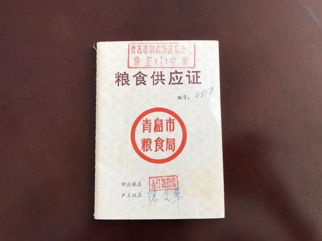 从“恰同学”到“白首翁”他们与新中国同龄，重返母校为祖国庆生