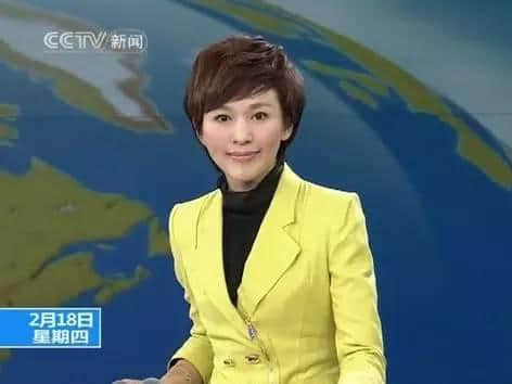 盘点那些从广西走出去的“荧屏”美女，你猜南宁是哪一位呢？