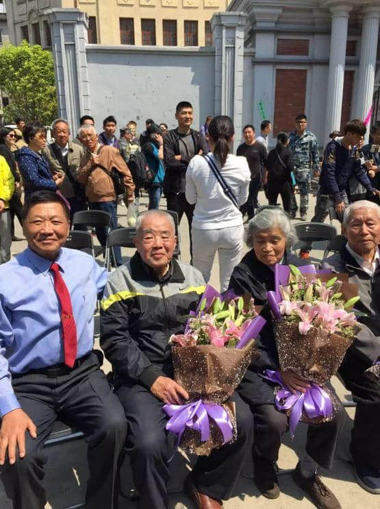 致敬英雄！69年前，交大学子成就了第一代雷达战士！