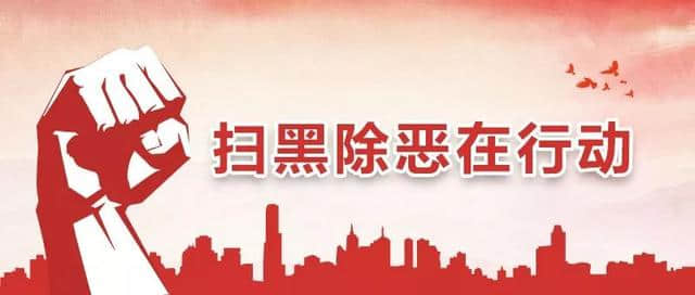 王守仁涉黑社会“保护伞”案 一审公开宣判