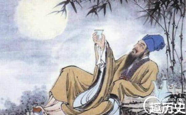 周密词清溪数点芙蓉雨赏析 瑶华周密有什么深刻含义