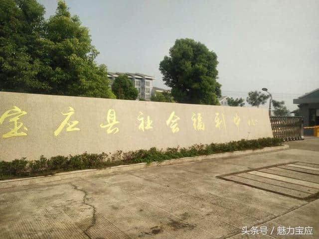 周以耕：我夸我家