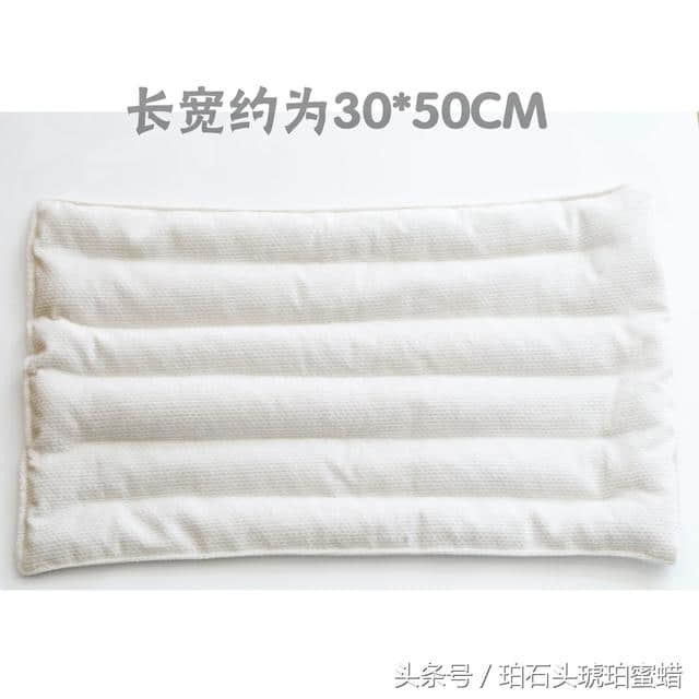 琥珀碎料能做什么呢？