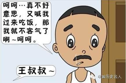 王世充究竟凭什么主宰洛阳