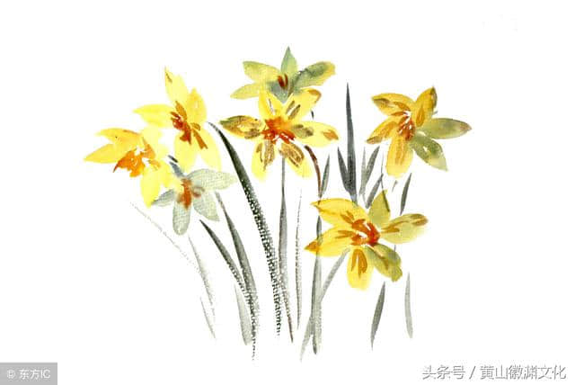 “飞花令”花芳菲，50首含“花”的经典古诗词名句欣赏