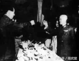 重庆谈判72周年