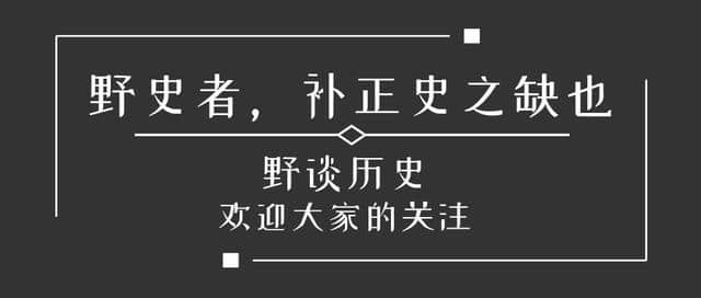 “无君无相无将无兵”：晚金的政局究竟糟糕到什么程度？