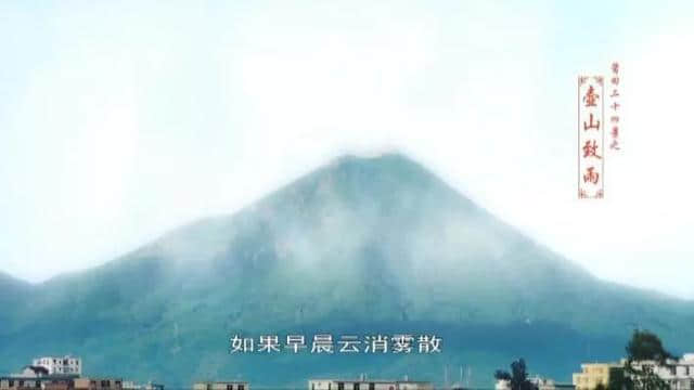 【精品推荐】“聪明花”要开，一定要去一趟壶公山！（文末附中奖名单）