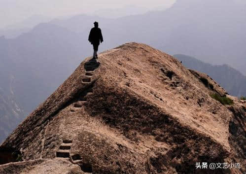 《中国诗词大会》之终南别业，晚年时节的王维，却是这般闲情惬意