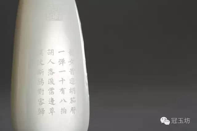 《十大古曲》之二｜胡笳十八拍：无穷之哀 浩然之怨