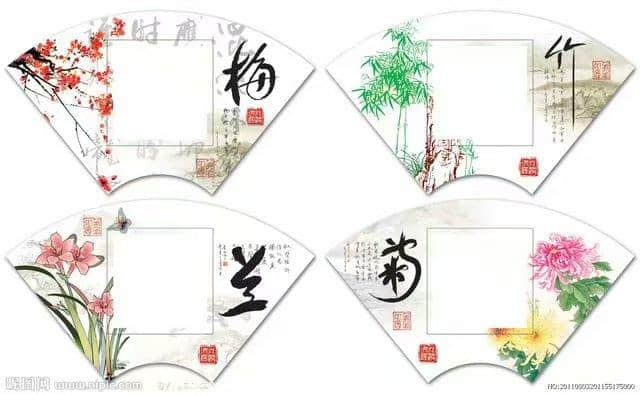 【中华古风】《王安石诗词》十二首（四）