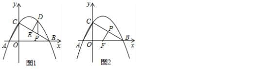 「数学小专题」最值问题——胡不归问题