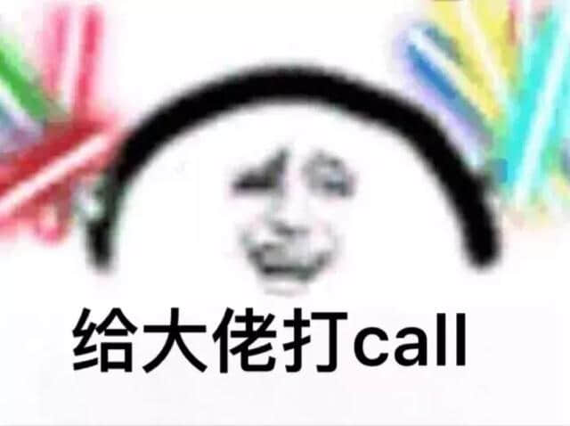 “南宋四大家”之首：李唐