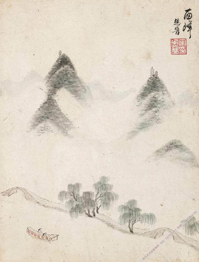 南高峰塔考古发掘：双峰插云，其实插云的是塔