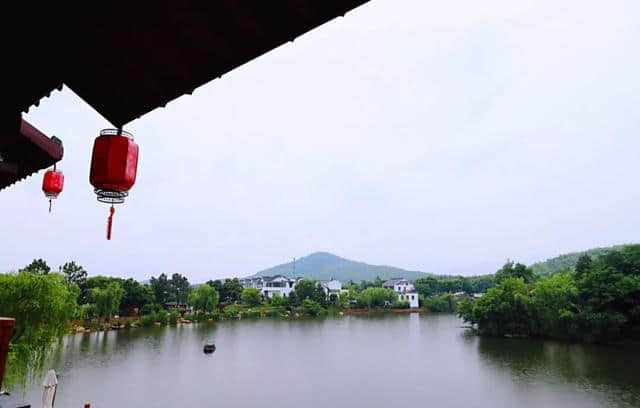 九九重阳节，九首经典重阳节古诗词