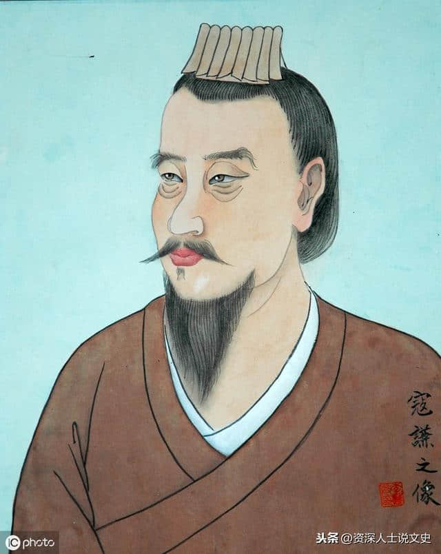 南北朝时期，儒释道的发展，重点讨论太武帝和孝文帝时期