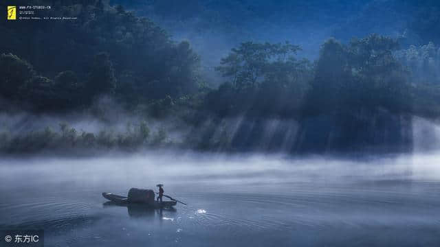 一曲伤感动人的金曲—陈瑞《红烛泪》