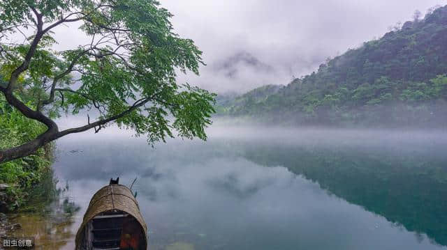 南朝何止四百八十寺！为何建这么多寺？