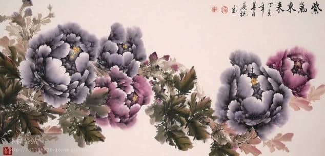 中国最唯美的十首古诗词
