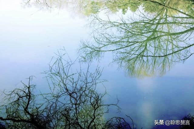 春游诗词精选四十三首 胜日寻芳泗水滨，无边光景一时新