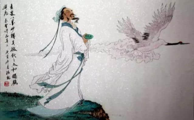 中国诗歌：文明精神与智慧的象征