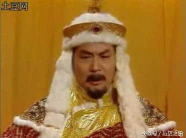 此人在位近三十年，是金朝历史上最伟大的君主，有“小尧舜”之称