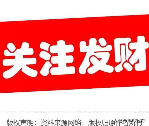 人生若只如初见！人民网盘点纳兰性德最动人的9首词，情真意切！