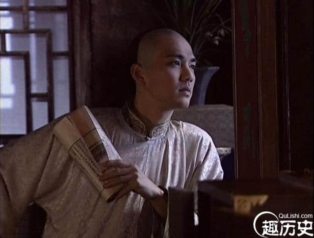 纳兰性德生平概况 纳兰性德有几个妻子