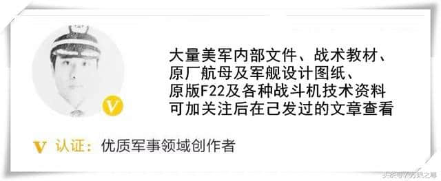 城市街巷射击战术，非洲人乱射一通其实也有一定道理的