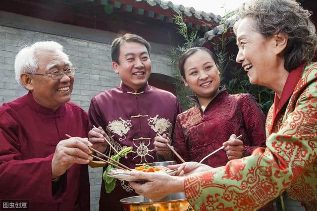 关于中秋节的由来和习俗，你知道多少？