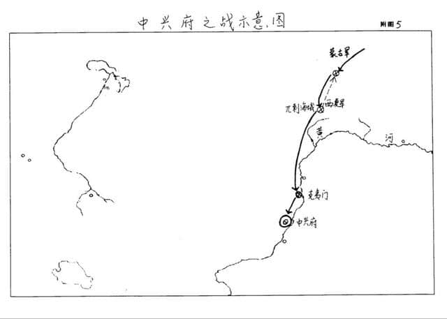 文史宴：成吉思汗在此战消灭了四十万或七十万金军，他怎么做到的