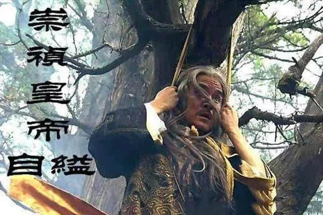 5次灭族，56次灭国，却永远灭不掉的大中华