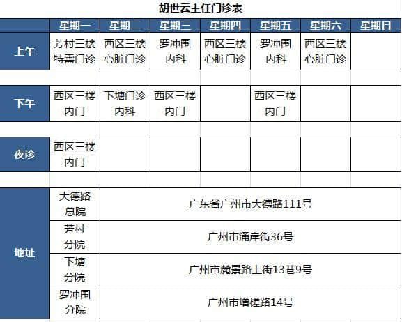 最长寿的乾隆帝，他常喝的药酒是？