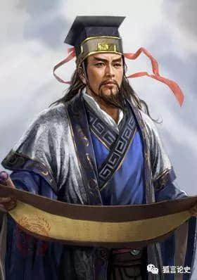 唐朝和宋朝的武庙，为何不祭祀冉闵，反而纪念杀害他的慕容恪？