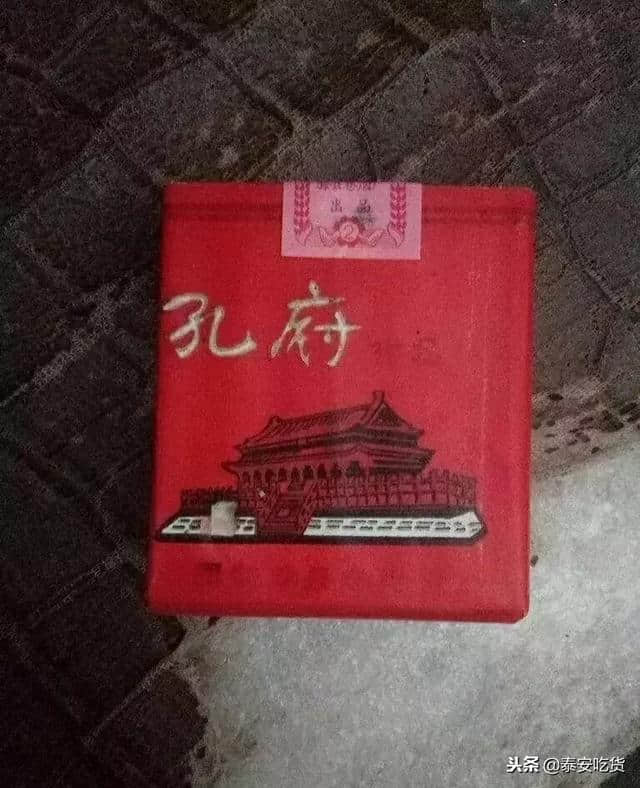 这16款著名的香烟，吸过8种以上才算是老烟枪！