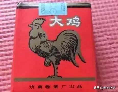 这16款著名的香烟，吸过8种以上才算是老烟枪！