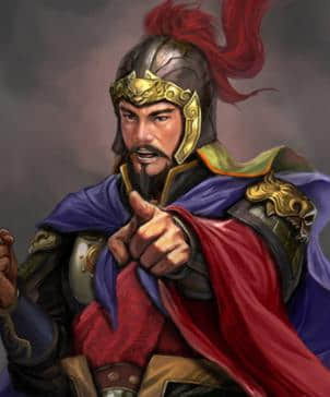 吐蕃帝国的一抹余晖，北宋时青唐唃厮啰王国的百年兴亡