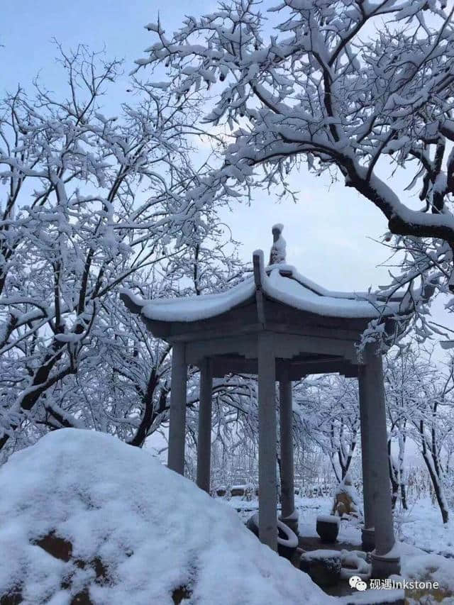 只缘身在此山中：忍住看你，却忍不住想你