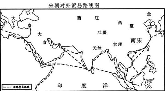 贺兰山下的塞北江南，天下黄河为何富了宁夏平原