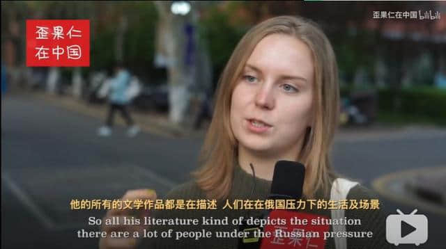 中国的四大名著，外国人知道多少呢？