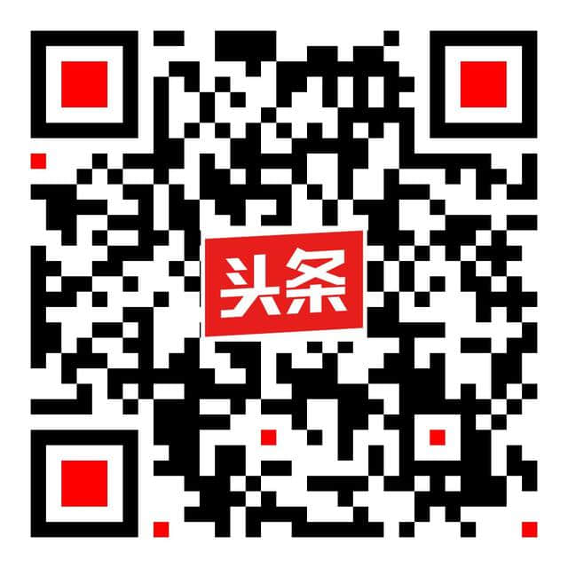 「每天一首唐诗宋词」唐·杜甫《丽人行》附朗读、赛大家集字帖