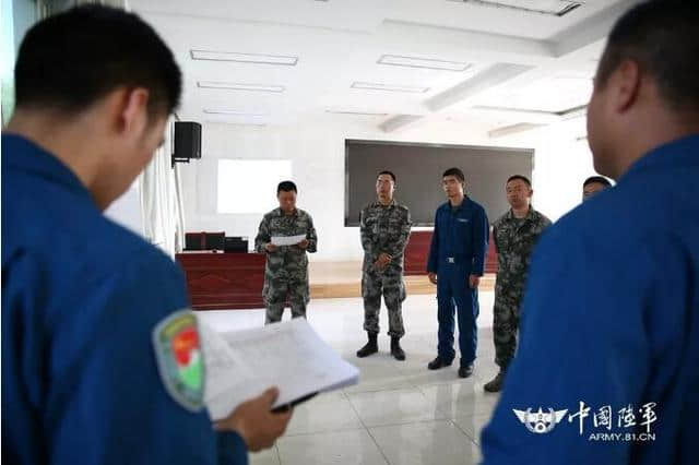 奔袭千余公里，空中轻骑兵逐鹿贺兰山脉