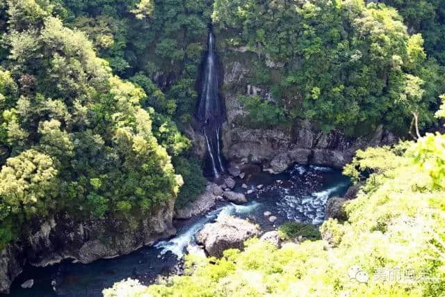 春游游名山 ，盘点春季不容错过的宁德名山