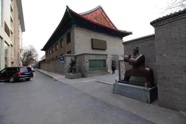 京师同文馆：国办西学，中外并施（下）