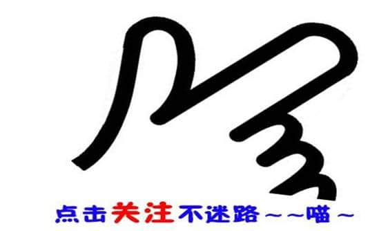 AD墨子被人遗忘了吗？兼爱非攻物法兼修——S13AD墨子教学