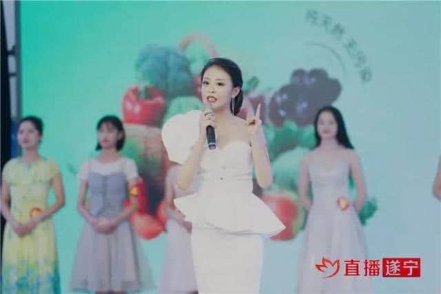 「关注」荷花仙子20强美不美？进来看看就知道