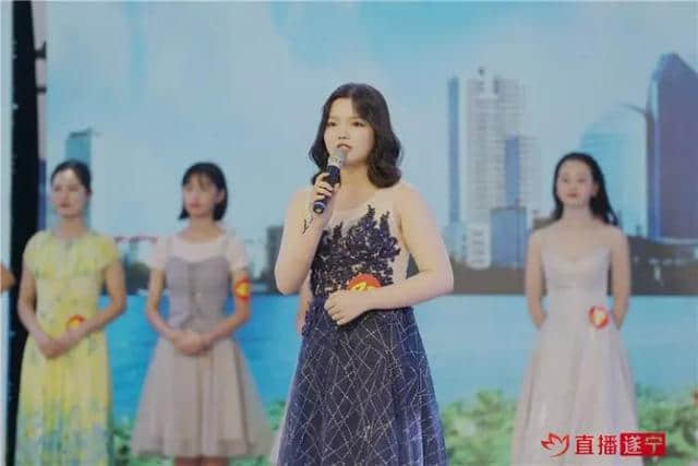 「关注」荷花仙子20强美不美？进来看看就知道