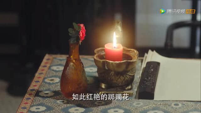 听雪楼：你知不知道有哪几种特别神奇的花？